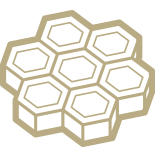 icon5