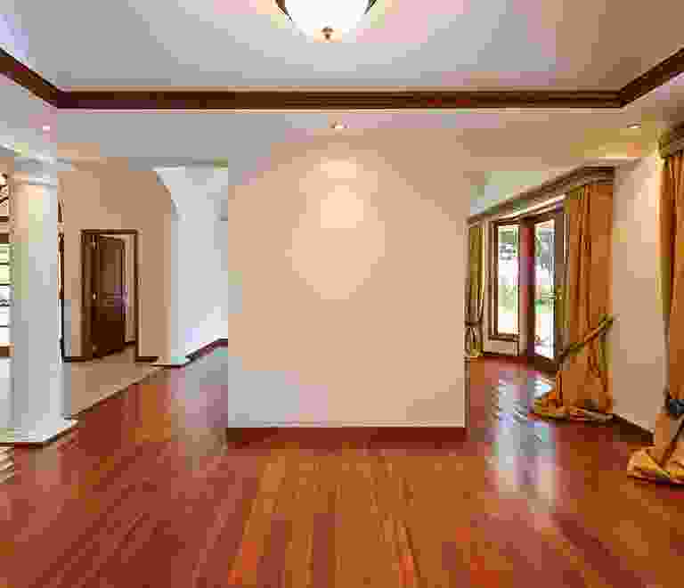 img10