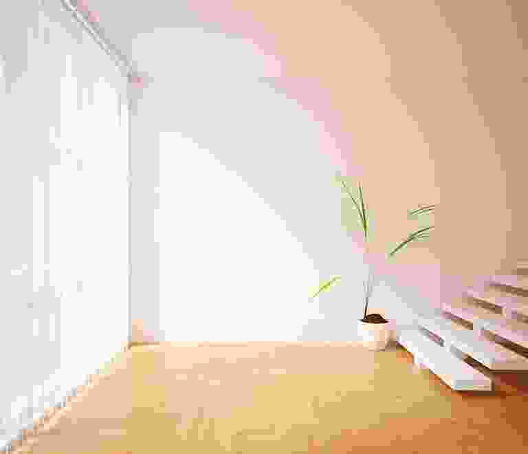 img9